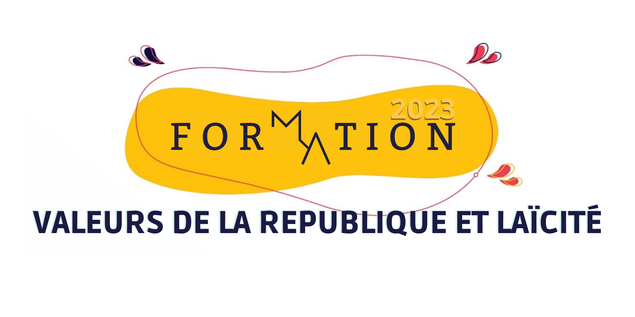 Formation Valeurs De La R Publique Et La Cit Le Mouvement