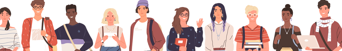 LMA Sud PACA illustration