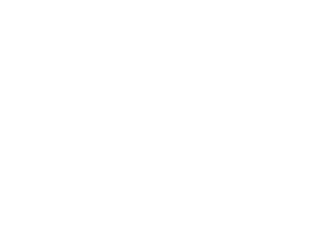 Le Mouvement Associatif Sud PACA