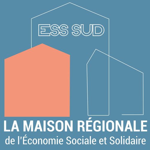 logo Maison ESS