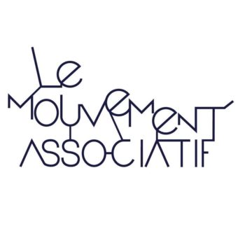 LMA N