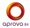 Logo APROVA 84 - co-animation Guid'Asso Vaucluse PACA