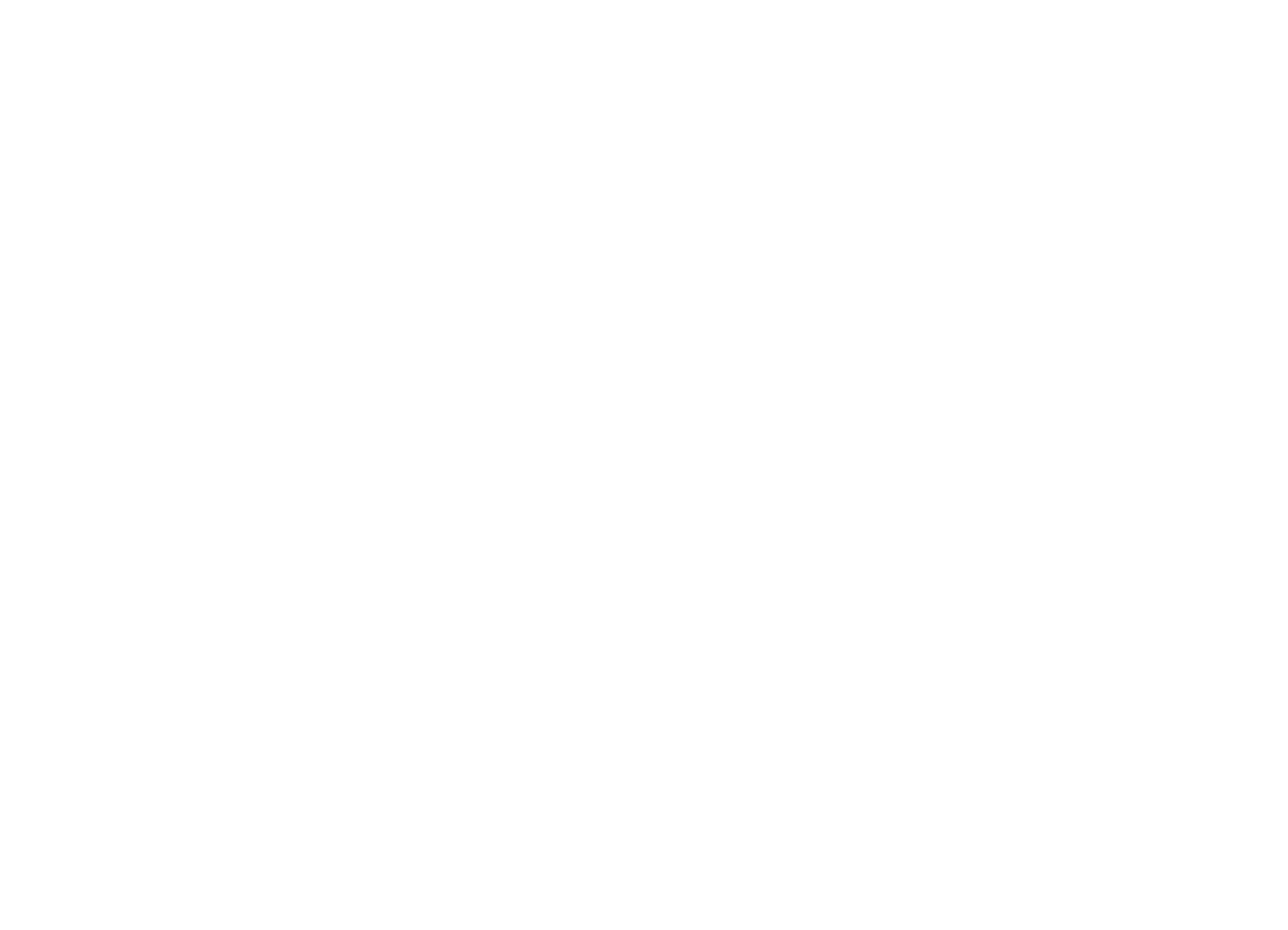 Logo Le Mouvement Associatif Sud PACA