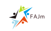 Logo FAJm