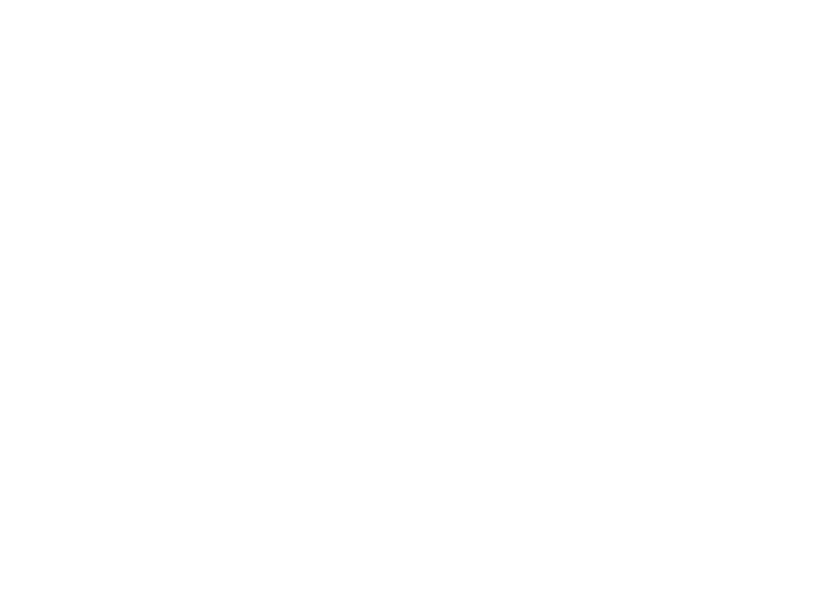 Le Mouvement Associatif Sud PACA