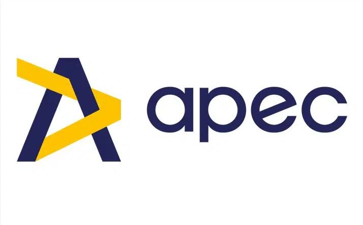 logo APEC - association pour l'emploi des cadres