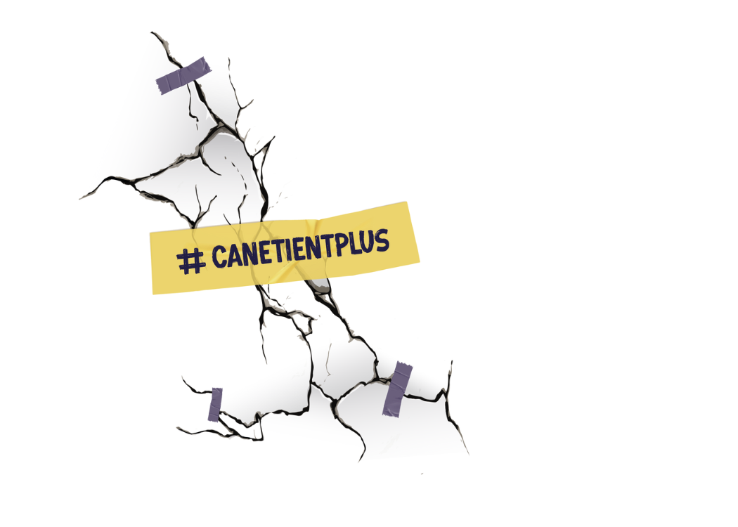 On ne lâche rien ! Retour sur la mobilisation des associations