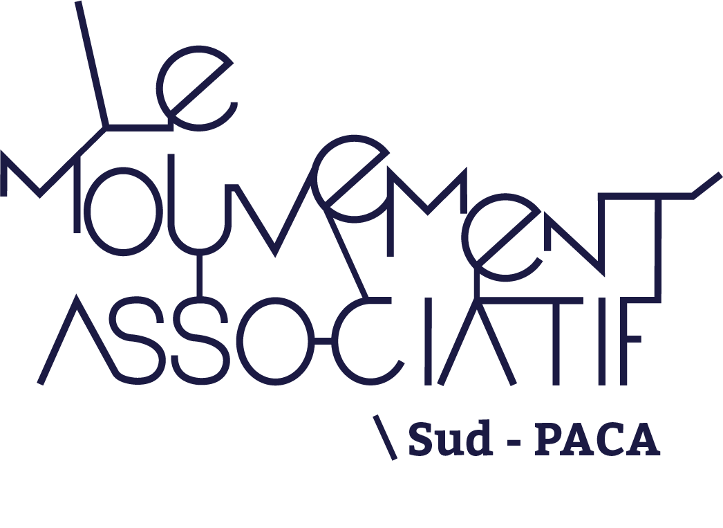 Qui sommes-nous ? – Le Mouvement associatif Sud PACA