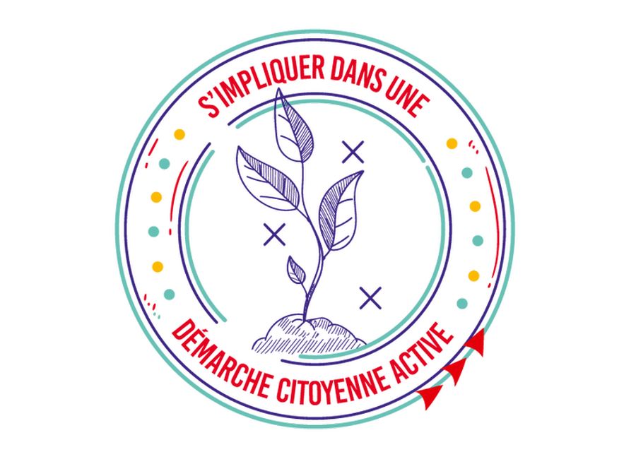 Premier écosystème d’Open Badge
