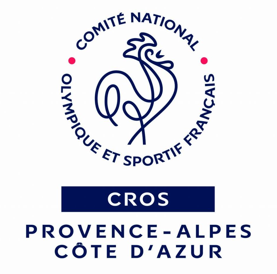 Christian GUIBERT LMA Sud PACA - logo CROS