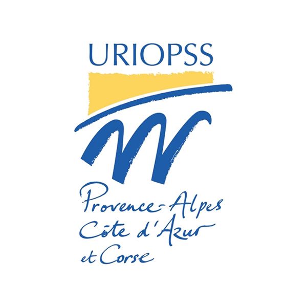 Jean-Vincent PIQUEREZ