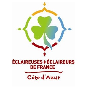 Odile L'HERITIER EEDF logo