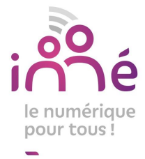 logo iNNé