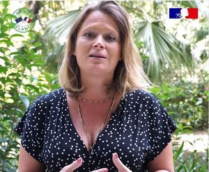 image d'aperçu vidéo