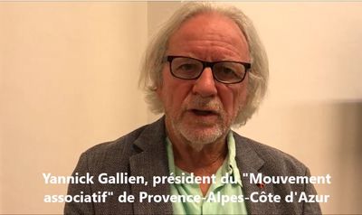 image d'aperçu vidéo