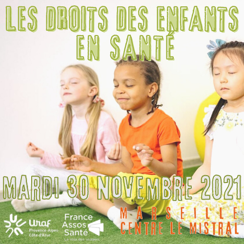 LMA Sud PACA illustration actu URAF