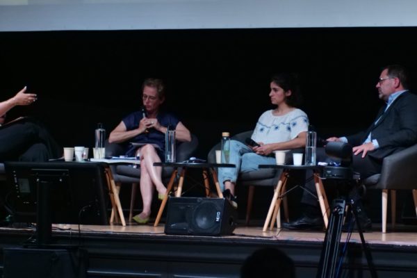 294322345_5452010661530135_2339463799353659901_n