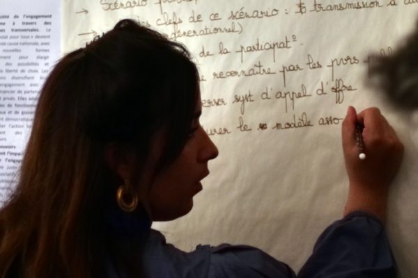 294337419_5452111921520009_7871893612237254485_n