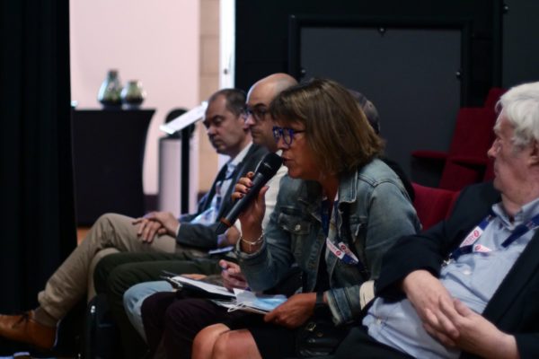 294359498_5451978148200053_4744310179485370272_n