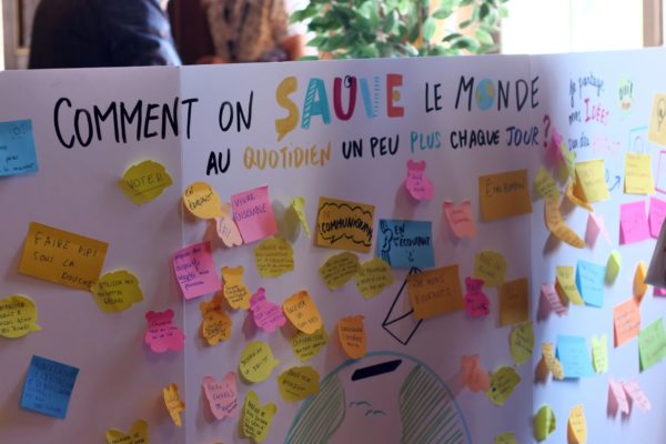 294421723_5452131221518079_8859877183609713059_n