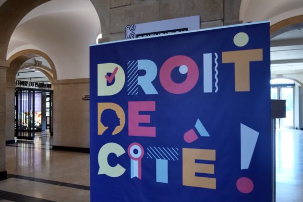 294473572_5451934524871082_673647216009362637_n