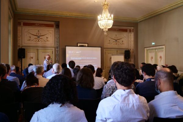 294769260_5452025621528639_8637168785749949302_n