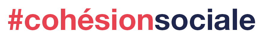 #CohésionSociale