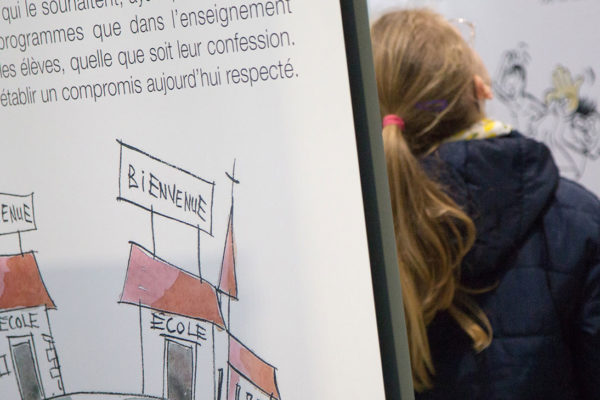 EXPOSITION-Laïcité2