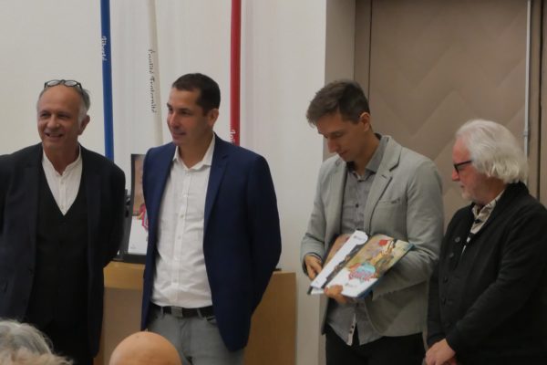 Remise Livres de la Laïcité 3