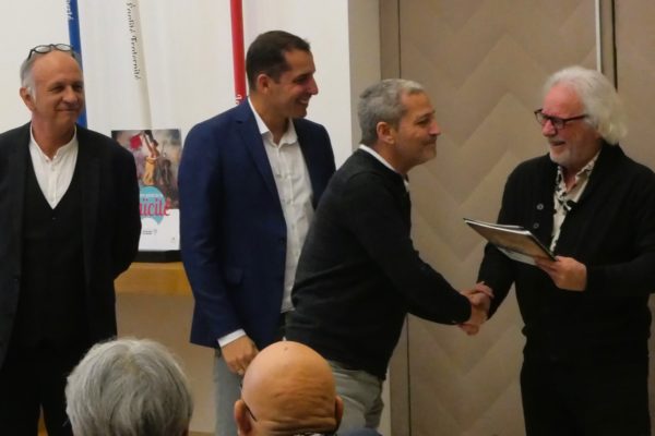 Remise Livres de la Laïcité 5