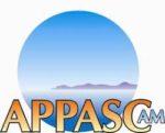 Logo APPASCAM - co-animation GUID'ASSO PACA