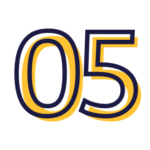 05 - Hautes Alpes - visuel - Le Mouvement associatif PACA