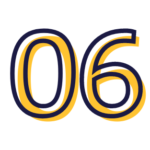 06 - Alpes Maritimes - visuel - Le Mouvement associatif PACA