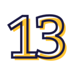 13 - Bouches du Rhône - visuel - Le Mouvement associatif PACA