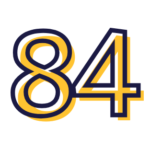 84 - Vaucluse - visuel - Le Mouvement associatif PACA