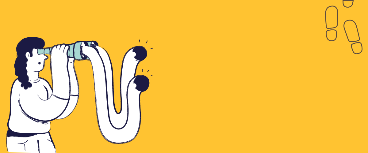 Enquête du Mouvement Associatif PACA, les associations face à l'inflation