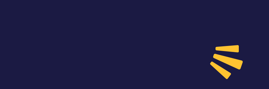 En tête simple - Campagne FDVA - Le Mouvement associatif PACA bannière