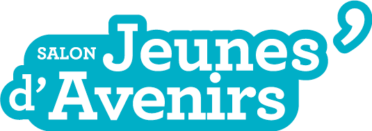 logo-salon-jeunes-d-avenirs LMA PACA