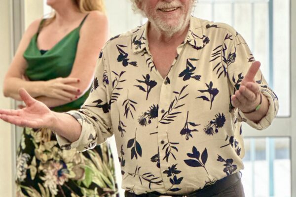 Le pot de l'amitié organisé pendant l'Assemblée Générale du Mouvement Associatif Sud PACA Le pot de l'amitié organisé pendant l'Assemblée Générale du Mouvement Associatif Sud PACA