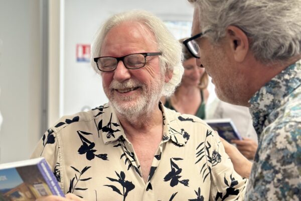 Le pot de l'amitié organisé pendant l'Assemblée Générale du Mouvement Associatif Sud PACA Le pot de l'amitié organisé pendant l'Assemblée Générale du Mouvement Associatif Sud PACA