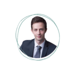 Paul-Mathieu CAITUCOLI, Conseiller Technique Territoires auprès de Marlène SCHIAPPA, Secrétaire d’État auprès de la Première ministre, chargée de l'Économie sociale et solidaire et de la Vie associative