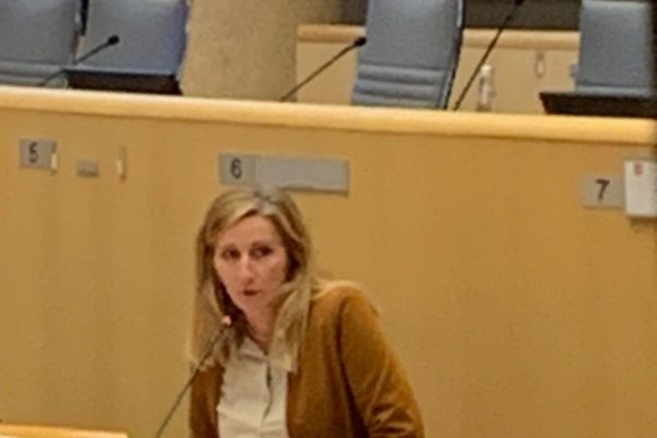 CESER PACA Mme CASTEBRUNET