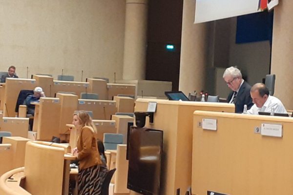 CESER PACA Mme CASTEBRUNET