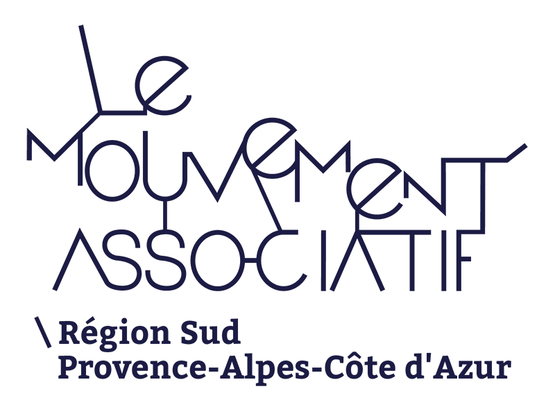 Le Mouvement associatif Sud PACA