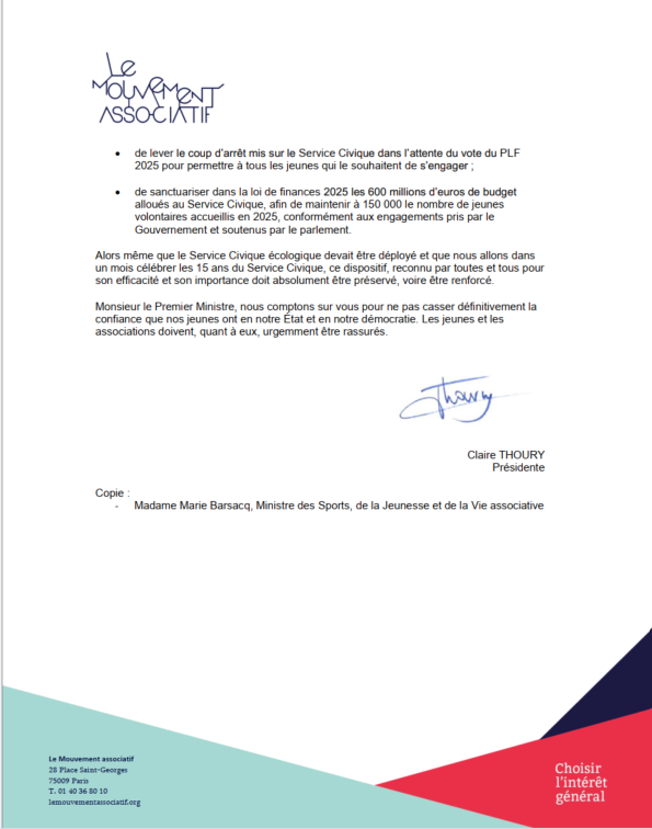 ALERTE-SUR-LE-SERVICE-CIVIQUE-LMA-p2