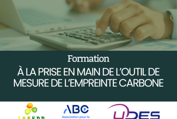 formation valoress
