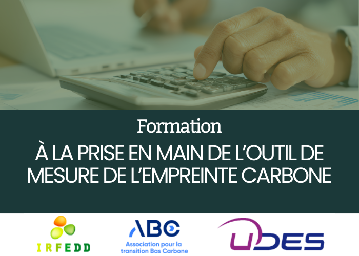 formation valoress