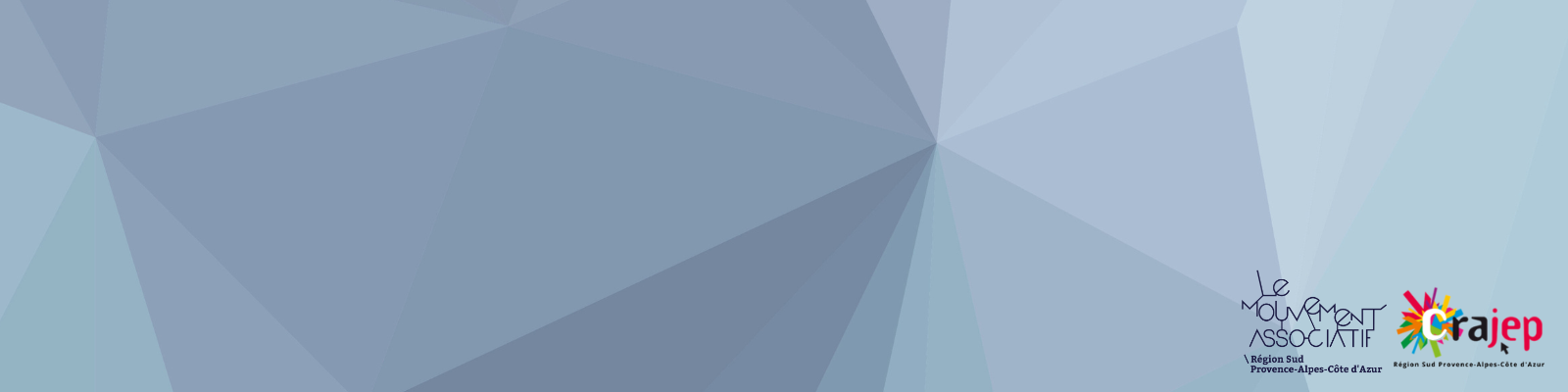 bannière évènement CRAJEP