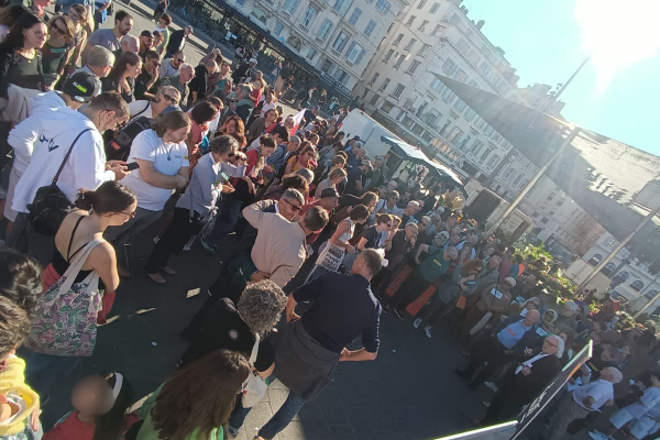 72b29067 image photo participant.e.s de la mobilisation 11 octobre