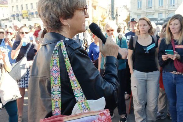 WhatsApp Image 2025-10-11 à 16.39.30_5296945a photo participant.e.s de la mobilisation 11 octobre